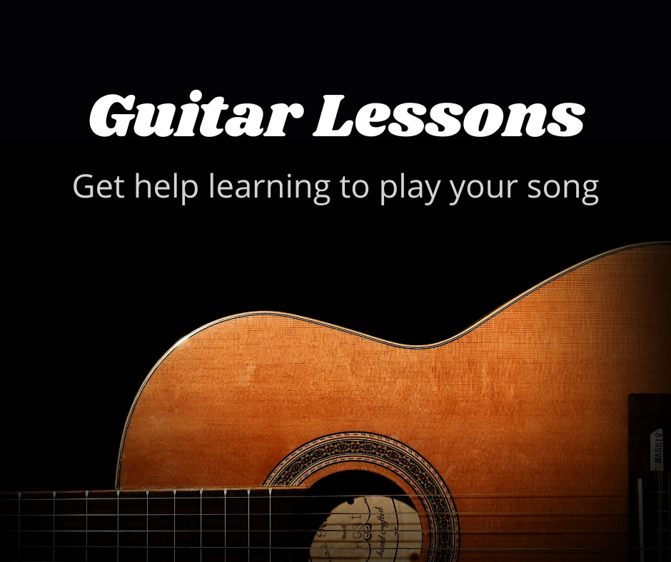 PianoDrumsGuitar.com - music education lessons